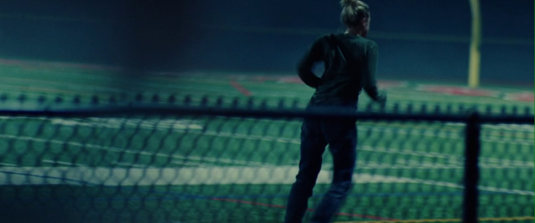 vlcsnap-00923~12.png