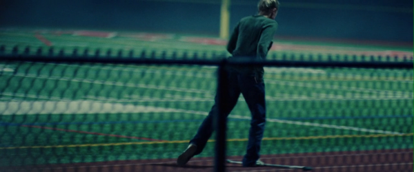 vlcsnap-00924~11.png