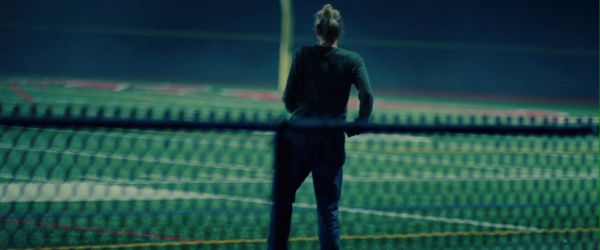 vlcsnap-00925~11.png