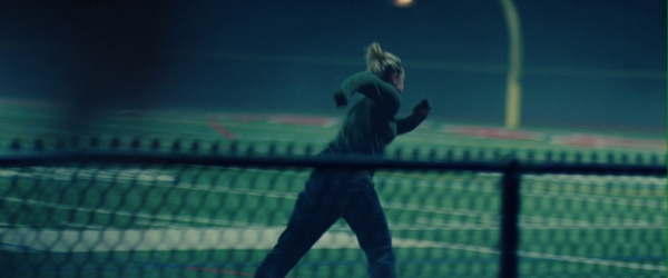 vlcsnap-00927~11.png