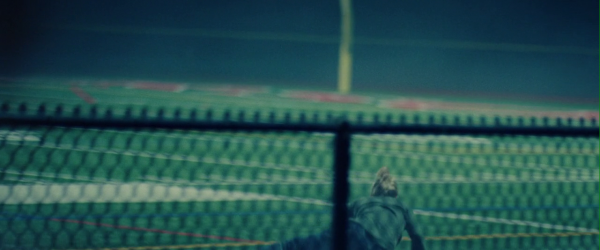 vlcsnap-00928~10.png