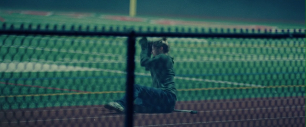 vlcsnap-00929~13.png