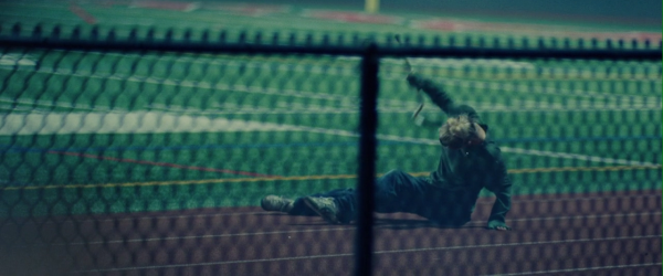 vlcsnap-00932~12.png