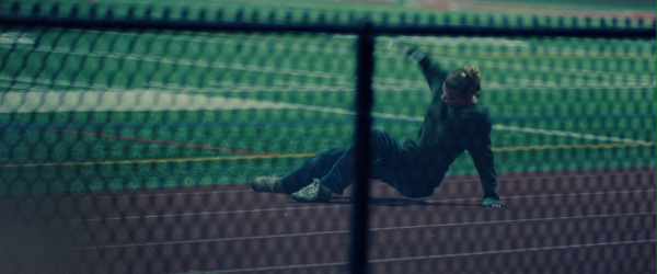 vlcsnap-00933~12.png