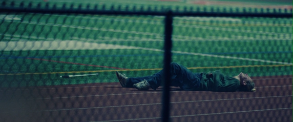 vlcsnap-00939~11.png