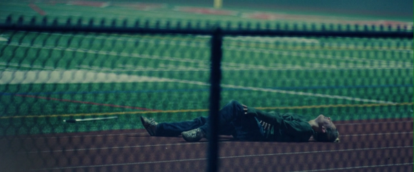 vlcsnap-00940~10.png