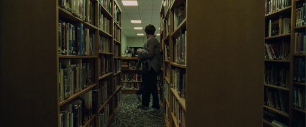 vlcsnap-00965~11.png
