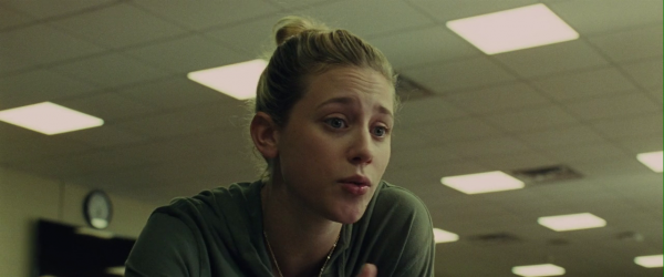 vlcsnap-00990~8.png
