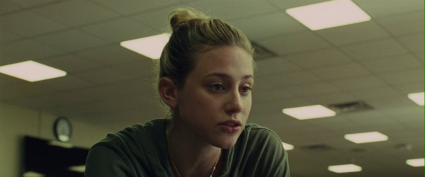 vlcsnap-00999~9.png