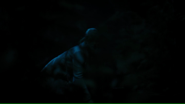 vlcsnap-01002~10.png