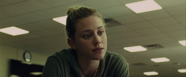 vlcsnap-01002~9.png