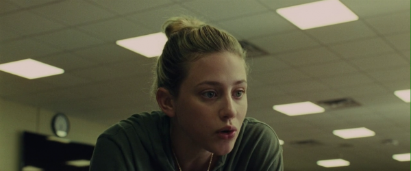 vlcsnap-01003~7.png