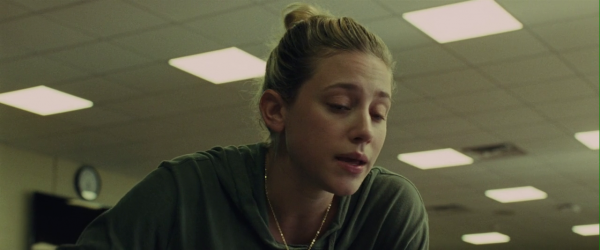 vlcsnap-01005~7.png