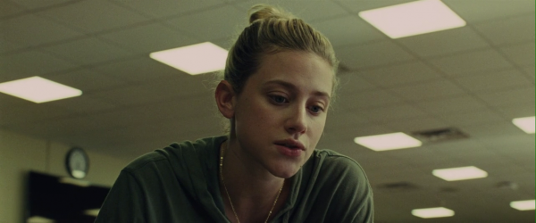 vlcsnap-01006~7.png