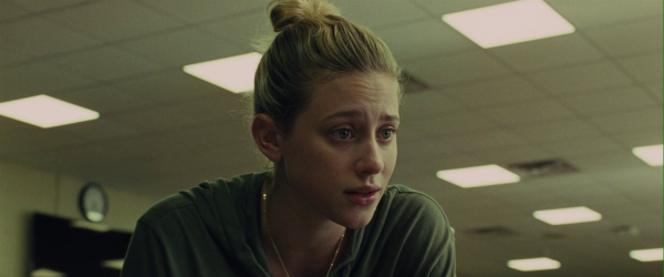 vlcsnap-01008~8.png