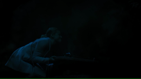 vlcsnap-01008~9.png