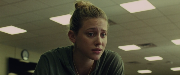 vlcsnap-01009~9.png