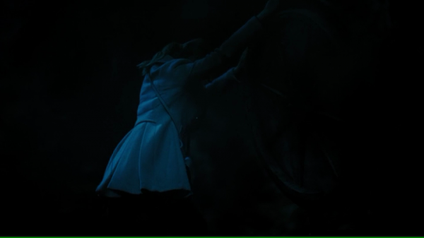 vlcsnap-01011~10.png