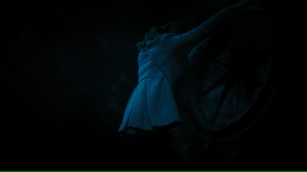 vlcsnap-01012~10.png