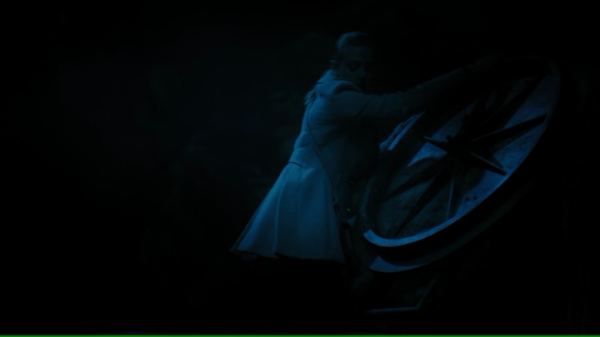 vlcsnap-01013~10.png