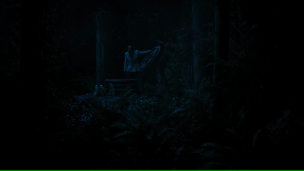 vlcsnap-01014~10.png
