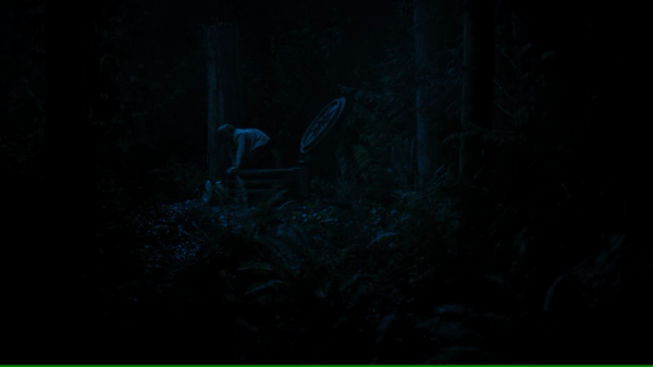 vlcsnap-01016~9.png