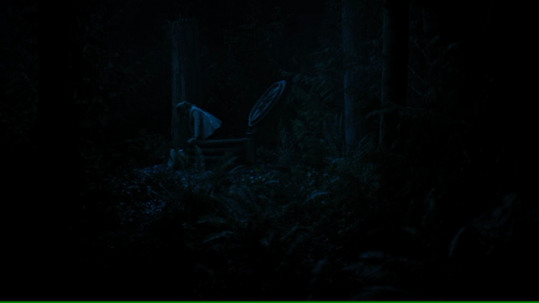 vlcsnap-01017~9.png