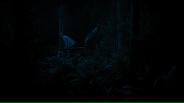 vlcsnap-01018~9.png