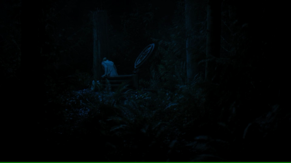 vlcsnap-01020~8.png
