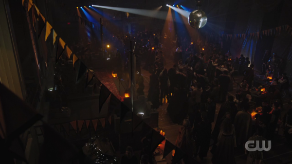 vlcsnap-01022~1.png