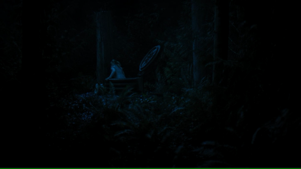 vlcsnap-01022~9.png