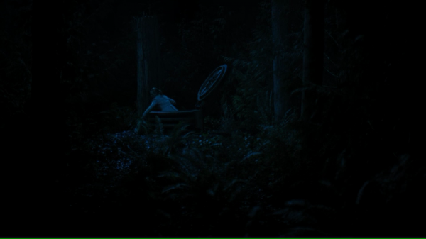vlcsnap-01024~9.png
