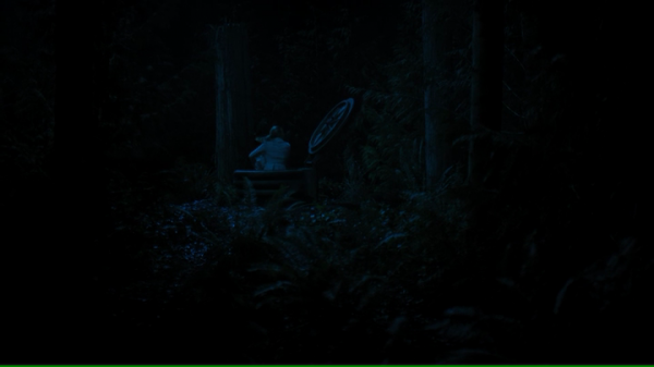 vlcsnap-01026~9.png