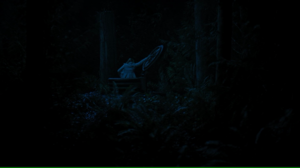 vlcsnap-01028~9.png