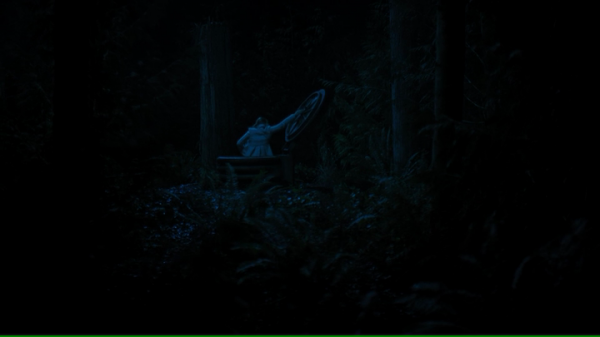 vlcsnap-01029~10.png