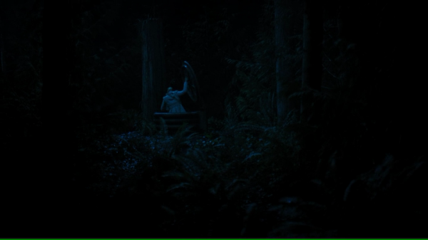vlcsnap-01032~10.png