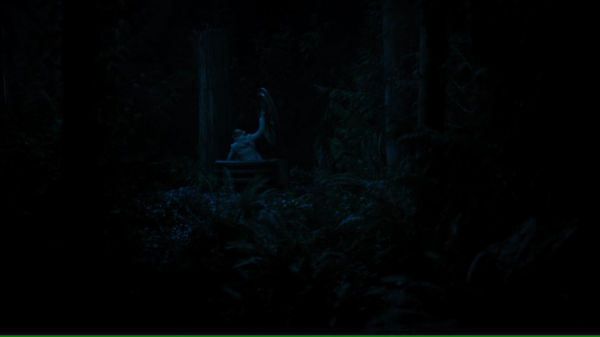 vlcsnap-01033~10.png