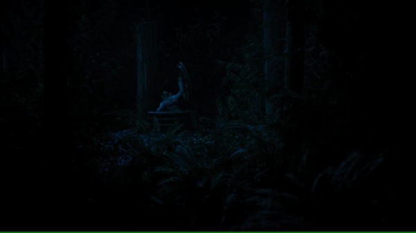 vlcsnap-01034~9.png