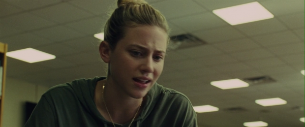 vlcsnap-01039~9.png