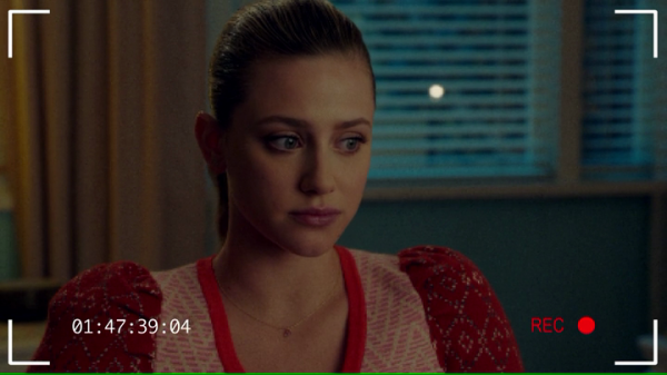 vlcsnap-01063~9.png