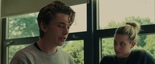 vlcsnap-01066~7.png