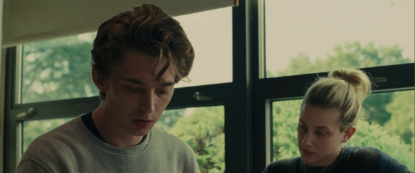 vlcsnap-01067~8.png