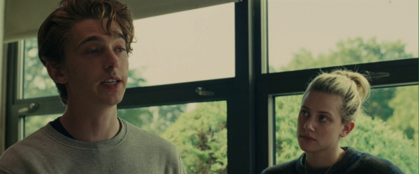 vlcsnap-01070~8.png