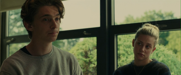 vlcsnap-01074~8.png