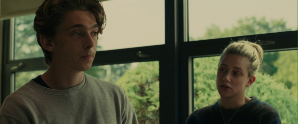 vlcsnap-01075~7.png