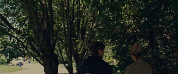 vlcsnap-01087~7.png