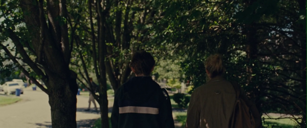 vlcsnap-01088~7.png