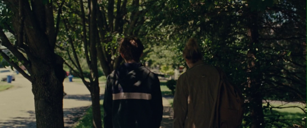 vlcsnap-01089~7.png
