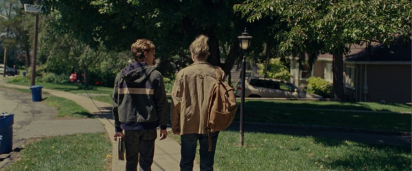 vlcsnap-01131~7.png