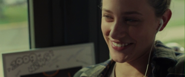 vlcsnap-01138~7.png
